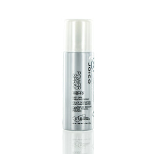 Joico Power Spray Joico 8-10 Fast-Dry Finishing Spray 1.5 Oz J145101