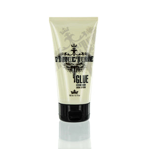 Joico Structure Glue Joico Extreme Cream 5.1 Oz (150 Ml) J141981