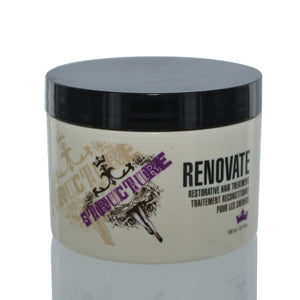 Joico Structure Renovate Joico Treatment Cream 5.1 Oz (150 Ml) J14377