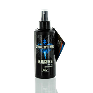 Joico Structure Transform Joico Spray Clay 5.1 Oz (150 Ml) J14564