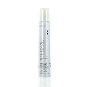 Joico Texture Boost Joico Dry Spray Wax 4.0 Oz (125 Ml) J145891