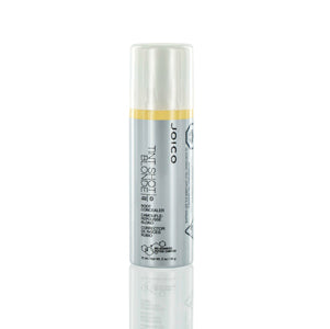 Joico Tint Shot Joico Blonde Root Concealer 2.0 Oz (72 Ml) J15190
