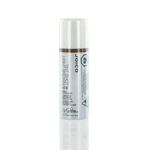 Joico Tint Shot Joico Light Brown Root Concealer 2.0 Oz (72 Ml) J15191