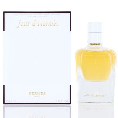 Jour D&#39;Hermes Hermes Edp Spray 2.9 Oz For Women  27557