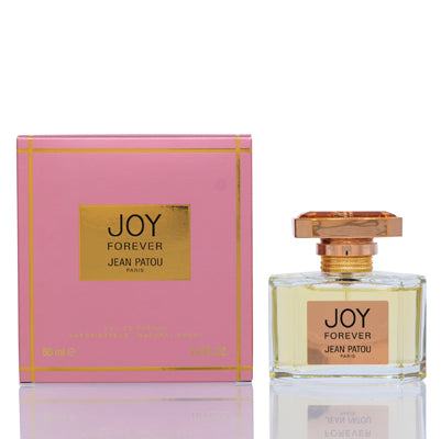 Joy Forever Jean Patou Edp Spray 1.7 Oz (50 Ml) For Women  JP2050