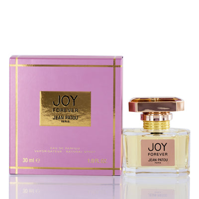 Joy Forever Jean Patou Edp Spray 1.0 Oz (30 Ml) For Women  JP2030