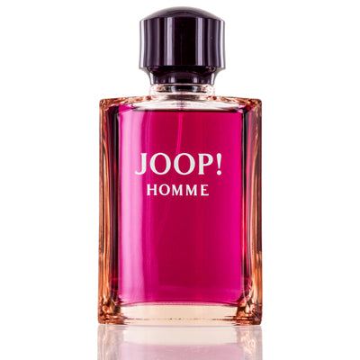 Joop Homme Joop Edt Spray Tester 4.2 Oz For Men 280 202