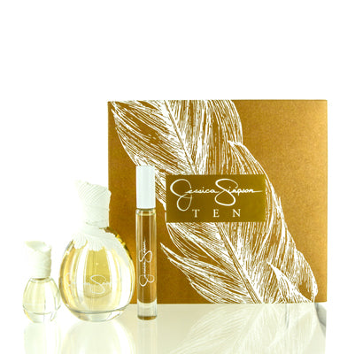 Jessica Simpson Ten Jessica Simpson Set Value $93 For Women  118752890