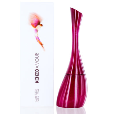 Kenzo Amour Kenzo Edp Spray 1.7 Oz For Women K87170100