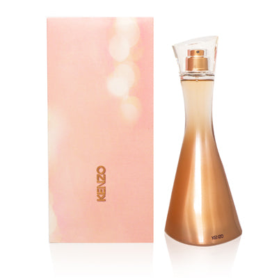 Kenzo Jeu D'Amour Kenzo Edp Spray 3.4 Oz (100 Ml) For Women  KB7185010