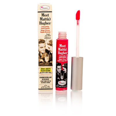 Klapp A Classic Hydrogel Eye Patches (5 X 2) 0.1 Oz (3 Ml) 1808