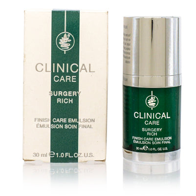 Klapp Clinical Care Surgery Lotion Light 1.0 Oz (30 Ml) HC3207