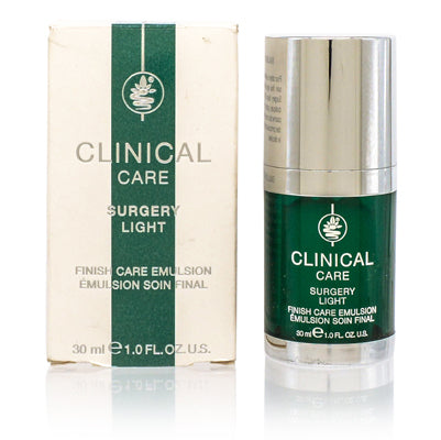 Klapp Clinical Care Surgery Lotion Rich 1.0 Oz (30 Ml) HC3208