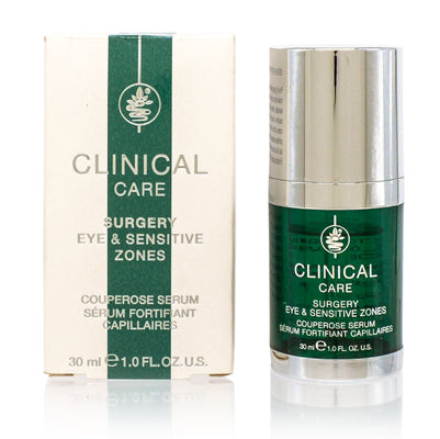 Klapp Clinical Care Surgery Eye&Sensitive Zones1.0 Oz (30 Ml) HC3201