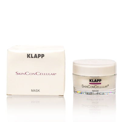 Klapp Skinconcellular Mask 1.7 Oz (50 Ml) 2506