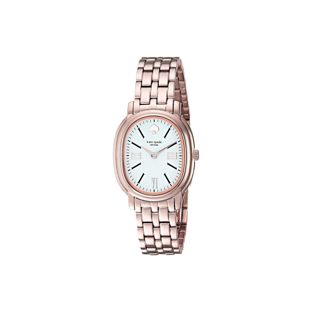 Kate spade staten watch clearance