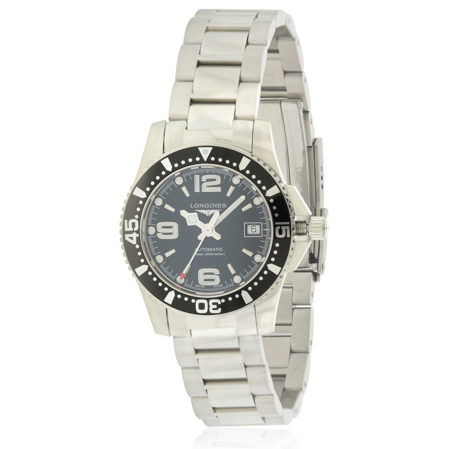 L32844566 top