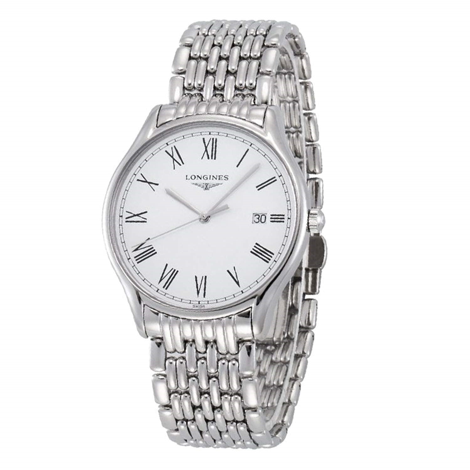 Longines hotsell lyre price