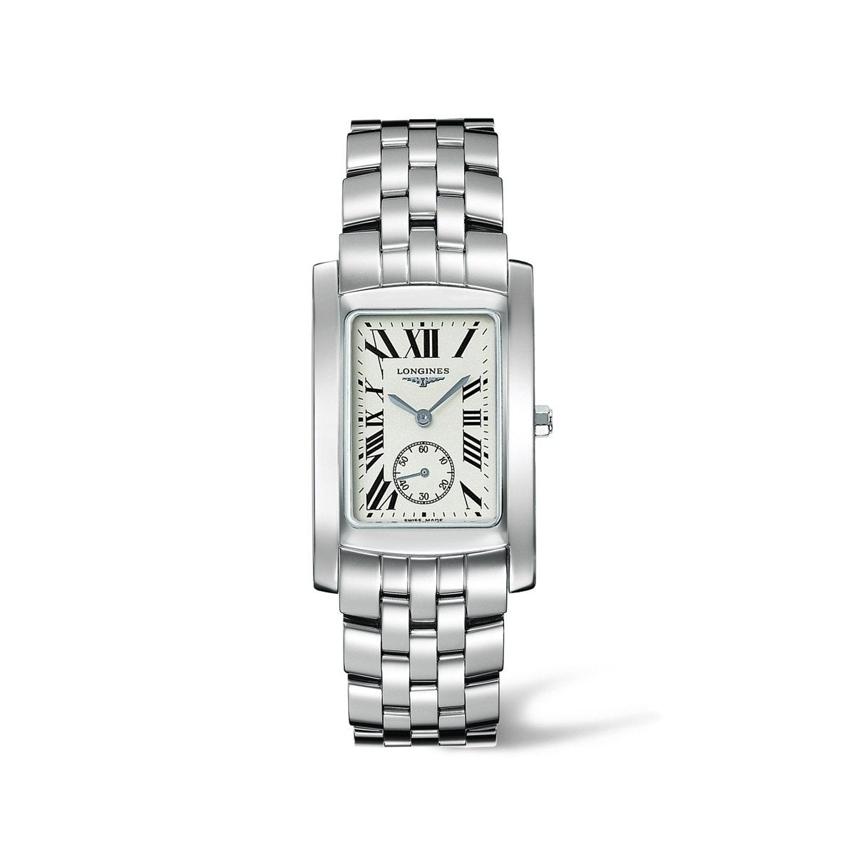 Longines l5 sales 655 4
