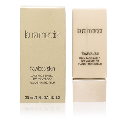 Laura Mercier Flawless Skin Daily Face Shield Spf 40 1.0 Oz (30 Ml)  