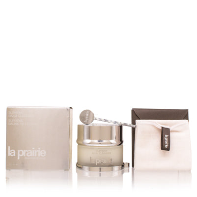 La Prairie Supreme Balm Cleanser 3.4 Oz  