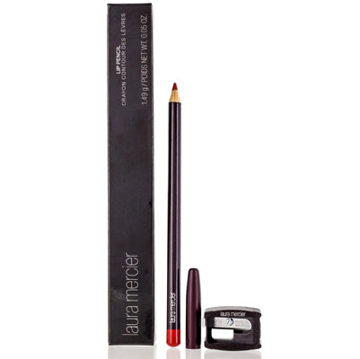 Laura Mercier Lip Pencil Punch Sl.Damaged .05 Oz (1.4 Ml)  