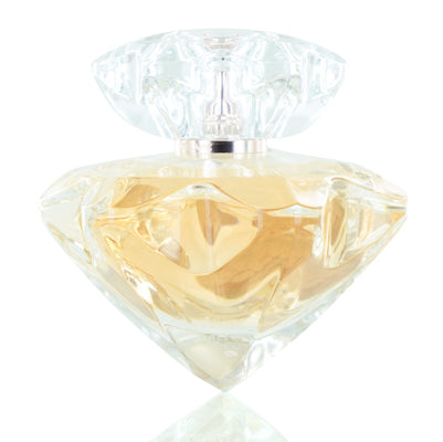 Lady Emblem Mont Blanc Edp Spray Tester 2.5 Oz (75 Ml) For Women  MB012P80