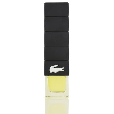 Lacoste Challenge Lacoste Edt Spray Tester 3.3 Oz For Men 81127567