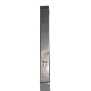 Lancome Camouflage Concealer Brush #8           01077
