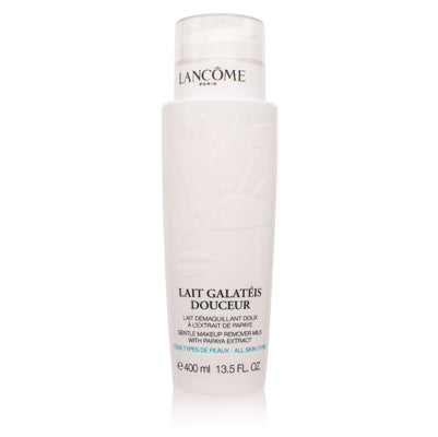 Lancome Galateis Douceur 13.33 Oz L551140