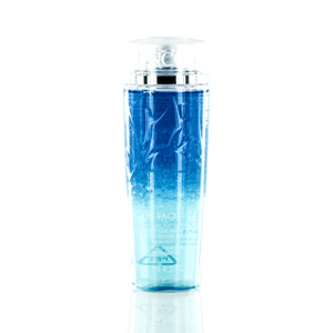 Lancome Cleanser Makeup Remover 4.2 Oz (125 Ml) L969990