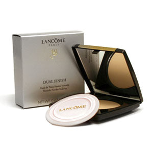 Lancome Dual Finish Matte Wheat Ii 0.67 Oz 06119