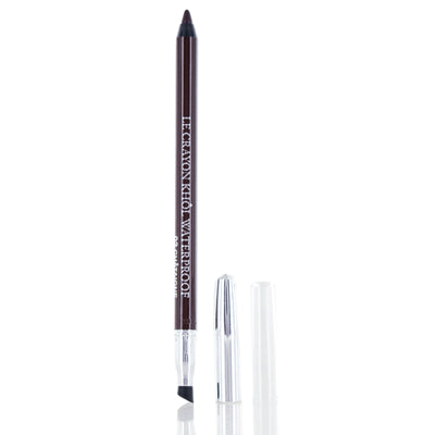 Lancome Le Crayon Khol Eyeliner Pencil Brown Waterproof 0.5 Oz 8180520