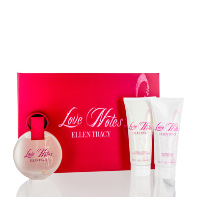 Love Notes Ellen Tracy Set For Women  23X123416