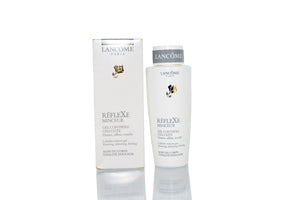 Lancome Reflexe Minceur Cellulite Reducing Gel 6.8 Oz 8108 24