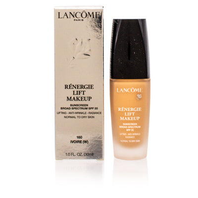 Lancome Renergie Lift Makeup Broad Spectrum Spf 20 - Ivoire For Women 160 1.0 Oz B102067