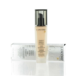 Lancome Teint Idole Ultra 24H Makeup 210 Buff (N) Sl.Dmgd 1.0 Oz  