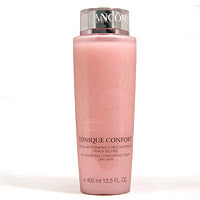 Lancome Tonique Confort 6.7 Oz L544930