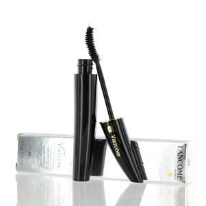 Lancome Virtuose Divine Lasting Curves &amp; Length  Mascara Black 0.23 Oz (6.5 Ml) 399418