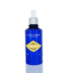 L'Occitane Immortelle Make-Up Remover 6.7 Oz  27LD200I14