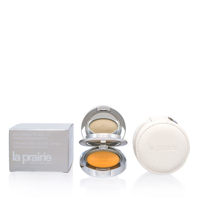 La Prairie Anti-Aging Eye&amp;Lip Perfection A Porter  0.5 Oz (15 Ml) 032452