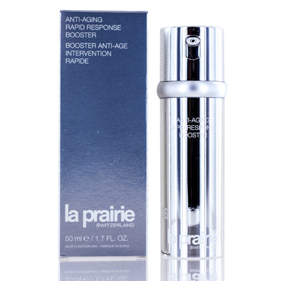 La Prairie Anti-Aging Spf 30 Rapid Response Booster 1.7 Oz (50 Ml) 113957