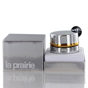 La Prairie Cellular Radiance Eye Cream .5 Oz 268813