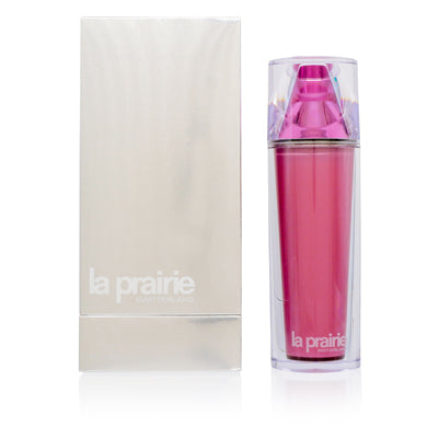 La Prairie Platinum Rare Cellular Life Lotion 3.9 Oz   