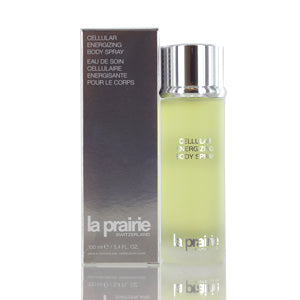 La Prairie Cellular Spray Slightly Damaged 3.3 Oz (100 Ml) 27869