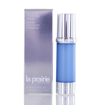 La Prairie Cellular Hydrating Serum 1.0 Oz 265454