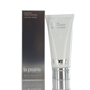La Prairie Purifying Cream Cleanser 6.8 Oz 235068