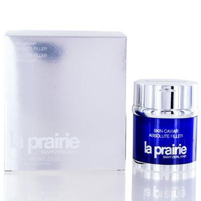 La Prairie Skin Caviar Absolute Filler 2.0 Oz (60 Ml) 060660