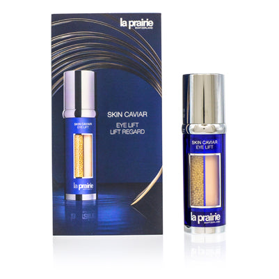 La Prairie Skin Caviar Eye Lift Lifting And Firming Eye Serum .7 Oz  