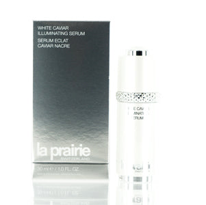 La Prairie White Caviar Illuminating Serum 1.0 Oz 15295